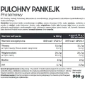 Protein Pancake 900 гр | KFD Nutrition Protein Pancake 900 гр | KFD Nutrition