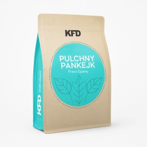  Protein Pancake 900 гр | KFD Nutrition
