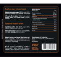 Cashews in Caramel 650 гр | KFD Nutrition