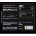 Cashews in Caramel 650 гр | KFD Nutrition Cashews in Caramel 650 гр | KFD Nutrition