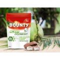 Bounty Plant Hi Protein 420 гр | Mars Protein