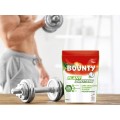 Bounty Plant Hi Protein 420 гр | Mars Protein