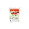 Bounty Plant Hi Protein 420 гр | Mars Protein