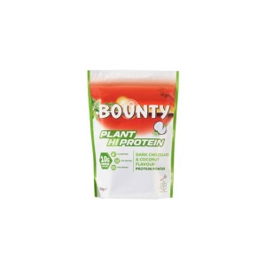 Bounty Plant Hi Protein 420 гр | Mars Protein