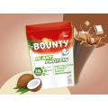 Bounty Plant Hi Protein 420 гр | Mars Protein