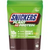 Snickers Plant Protein 420 гр | Mars Protein