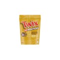 Twix Hi Protein 455 гр | Mars Protein