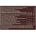 Snickers Hi Protein 455 гр | Mars Protein