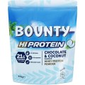 Bounty Hi Protein 455 гр | Mars Protein