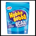 Hubba Bubba BCAA 320 гр | Mars Protein Hubba Bubba BCAA 320 гр | Mars Protein
