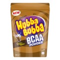 Hubba Bubba BCAA 320 гр | Mars Protein Hubba Bubba BCAA 320 гр | Mars Protein