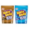 Hubba Bubba BCAA 320 гр | Mars Protein Hubba Bubba BCAA 320 гр | Mars Protein
