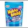 Hubba Bubba Clear Whey 405 гр | Mars Protein