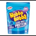 Hubba Bubba Clear Whey 405 гр | Mars Protein