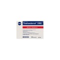 Testosterol 250 30 капсули | Megabol
