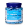 Plasmex Blood Amino 350 таблетки | Megabol