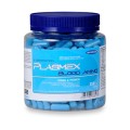 Plasmex Blood Amino 350 таблетки | Megabol