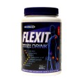 Flexit Drink 400 гр | Megabol