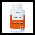 DAA-stin 90 гр | Megabol DAA-stin 90 гр | Megabol