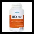 DAA-stin 90 гр | Megabol DAA-stin 90 гр | Megabol