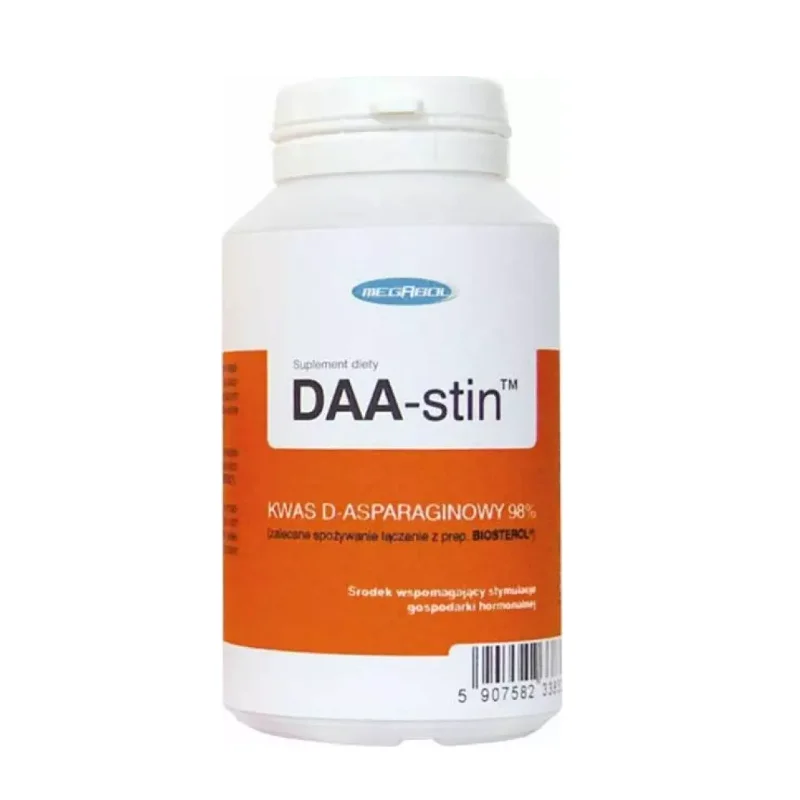 DAA-stin 90 гр | Megabol DAA-stin 90 гр | Megabol