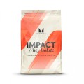 Impact Whey Isolate - Шоколад 1000 гр | Myprotein