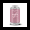 Collagen 90 капсули | Myvitamins