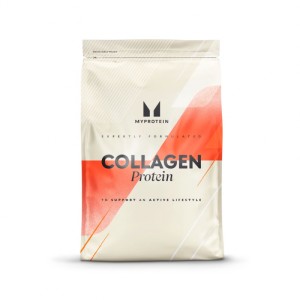 Collagen Protein 1000 гр | Myprotein