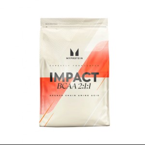 BCAA Flavoured 500 гр | Myprotein