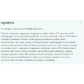 A-Z Multivitamin 90 таблетки | Myvitamins