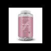 Biotin 90 таблетки | Myvitamins