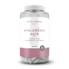 Hyaluronic Acid 30 таблетки | Myvitamins