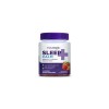 Sleep+ Calm Gummies 60 дъвчащи бонбони | Natrol