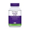 Multiple For Men Multivitamin 90 таблетки | Natrol
