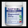 High Absorption Magnesium 325 мг 477 гр | Natrol