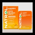 Quick Balance Mints Happy 30 таблетки | Natrol