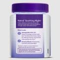 Soothing Night Ashwagandha 50 дъвчащи бонбони | Natrol