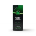 NuPearl 32x Advanced Teeth Whitening System 10 + 2.5 мл | Oralgen