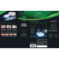 NuPearl 32x Advanced Teeth Whitening System 10 + 2.5 мл | Oralgen