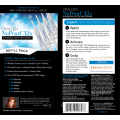 NuPearl Natural Teeth Whitening Refill Pack | Oralgen