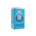 Men's Vitality Probiotic 30 капсули | Probiogen
