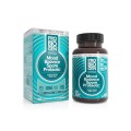 Stress & Mood Balance Probiotic 120 капсули | Probiogen