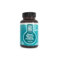 Stress & Mood Balance Probiotic 120 капсули | Probiogen