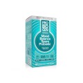 Stress & Mood Balance Probiotic 120 капсули | Probiogen