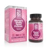 Women's Vitality Probiotic 60 капсули | Probiogen