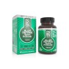 Aller Defense Probiotic 120 капсули | Probiogen