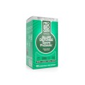 Aller Defense Probiotic 120 капсули | Probiogen