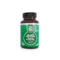 Aller Defense Probiotic 120 капсули | Probiogen