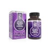 Weight Support Probiotic 60 капсули | Probiogen