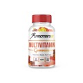 Multivitamin Gummies Kids 60 дъвчащи бонбони | Proteini.SI